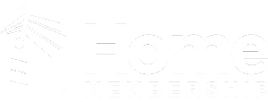 footer-logo