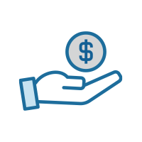 Get-Payment-Reimbursed-AOS-Icon