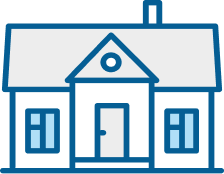 Icon-Homepng