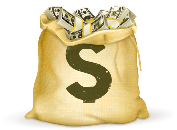 investment-savings