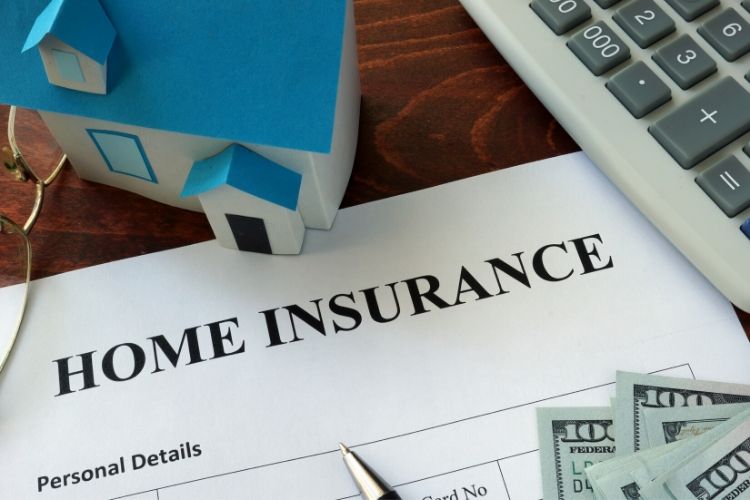 Home Warranty vs Home Insurance - do you know the difference? When you combine both you will have total home protection and give you peace of mind!