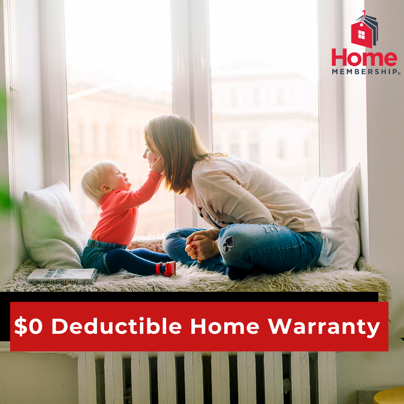 Check out these tips for a 1st time home buyer will help you to avoid some of the costly mistakes that many new homeowners make.