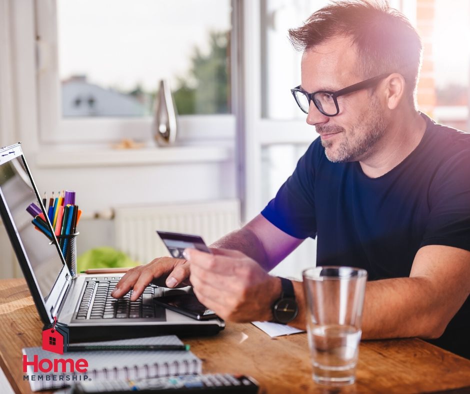 Check out these tips for a 1st time home buyer will help you to avoid some of the costly mistakes that many new homeowners make.