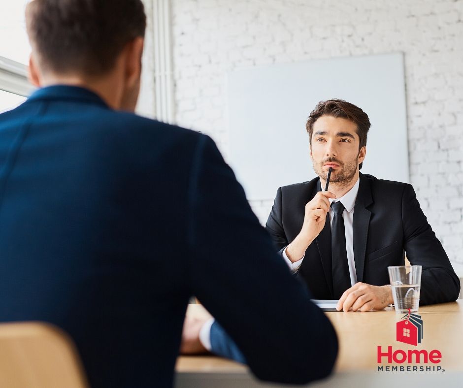Check out these tips for a 1st time home buyer will help you to avoid some of the costly mistakes that many new homeowners make.