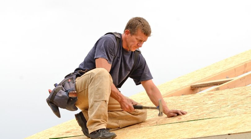 The Most Expensive Home Repairs And How To Avoid Them