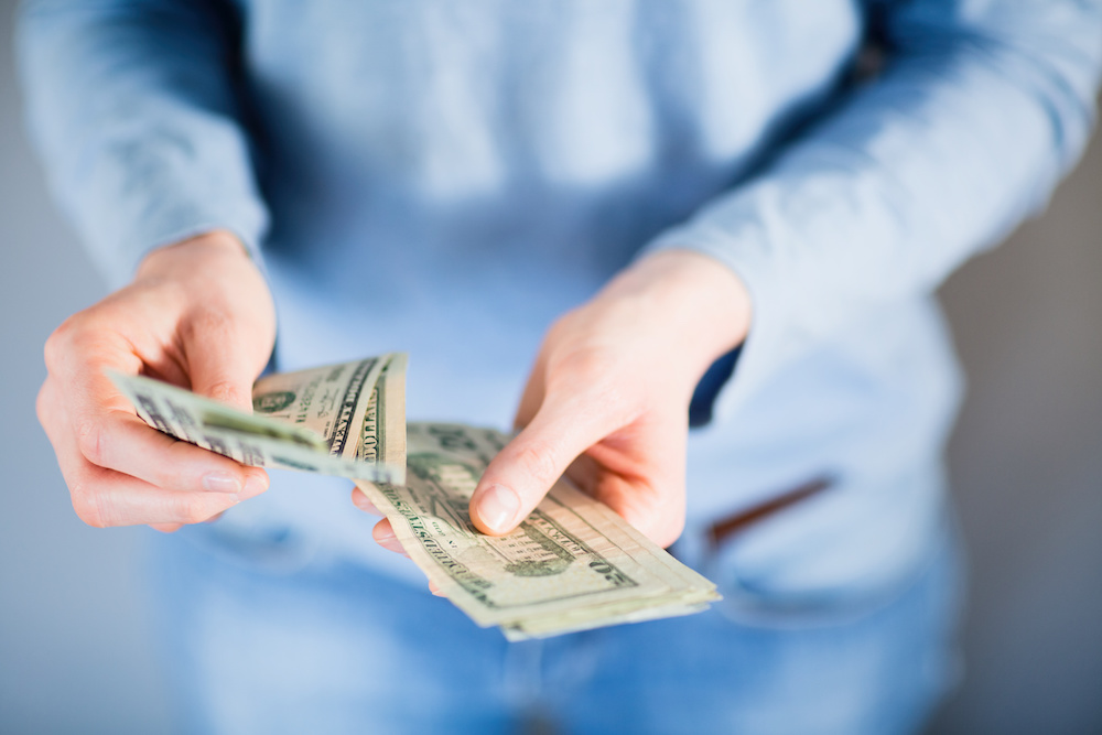 These 5 Home Buyer Tips To Know Before Buying A House should prepared but to be able to enjoy this significant milestone.