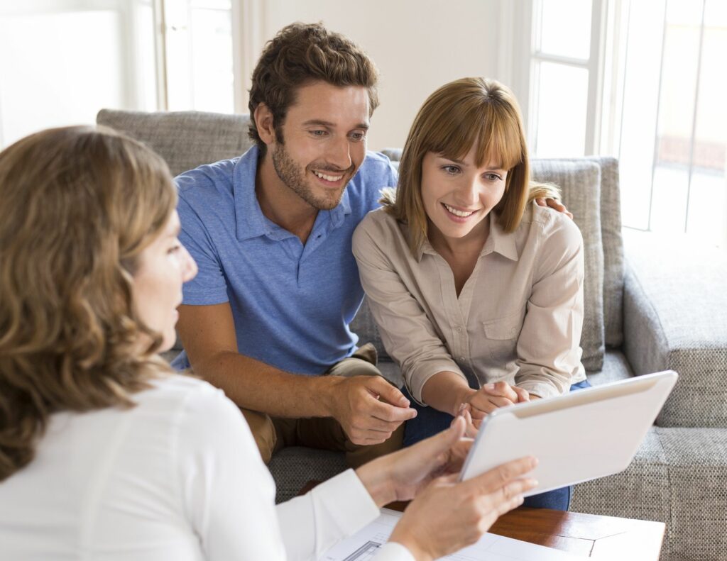 Are you getting ready to buy a new home? Here are some tips to help you decide your wants vs. your needs when buying a new home.