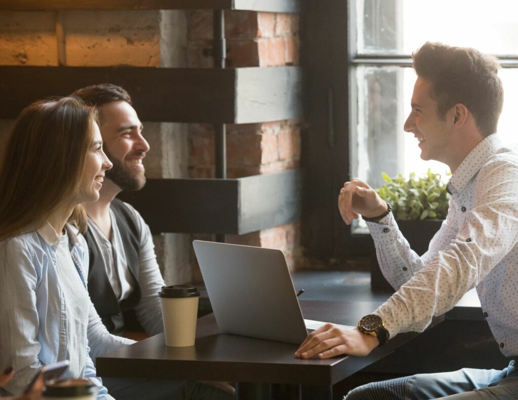 Are you getting ready to buy a new home? Here are some tips to help you decide your wants vs. your needs when buying a new home.