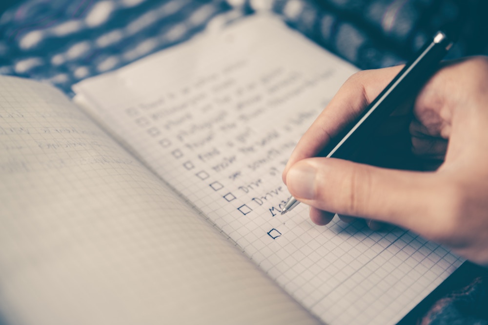 Use some of these fall home maintenance tips to keep your home up and running during the colder parts of the year. The more that you can do now to prepare, the easier the transition will be to fix anything that might come up.