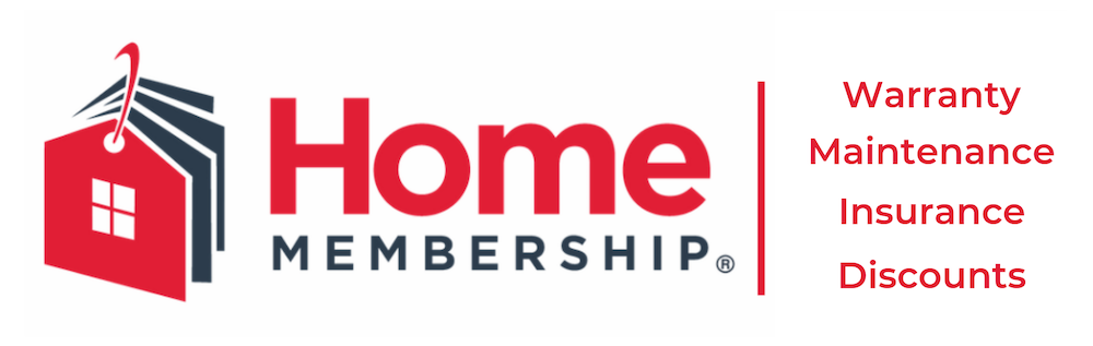 There is a lot to think about when buying a new house. Check out these Tips To Help You Buy A New House to make it a little easier. Make sure you get the best home warranty.