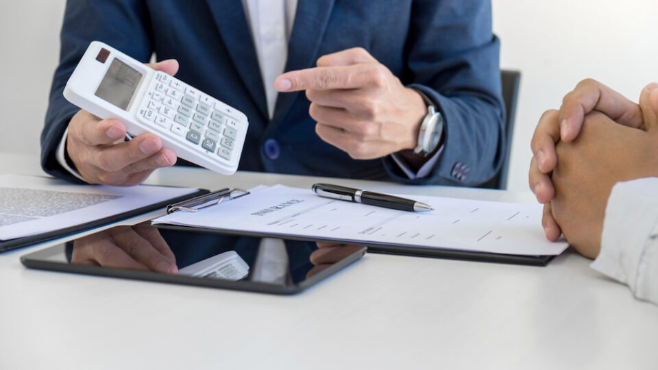 These 5 Home Buyer Tips To Know Before Buying A House should prepared but to be able to enjoy this significant milestone.