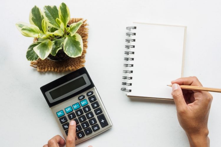 There are a few things to consider as a homeowner to decide home if a warranty is worth it. Check out these tips to learn more.