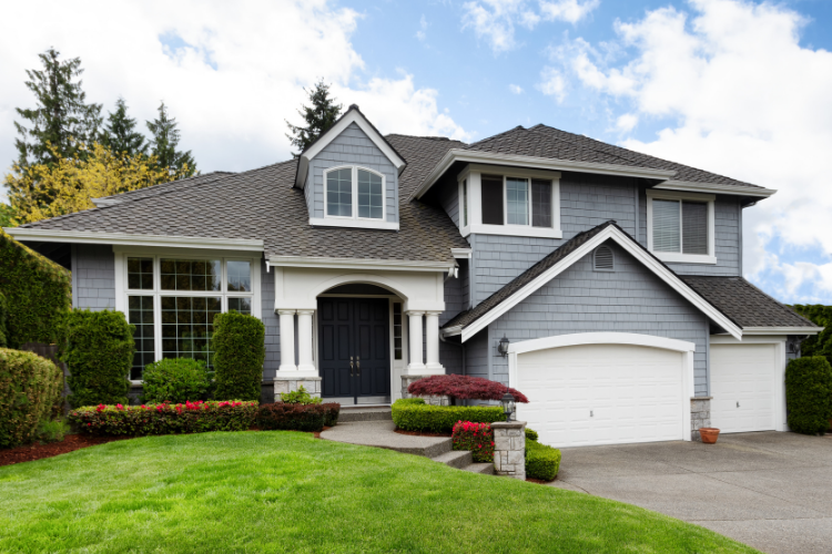 Cooler weather means it's a great time to check out these Lawn Maintenance Tips For Fall! Your grass will be amazing! Cooler weather means it's a great time to check out these Lawn Maintenance Tips For Fall! Your grass will be amazing!