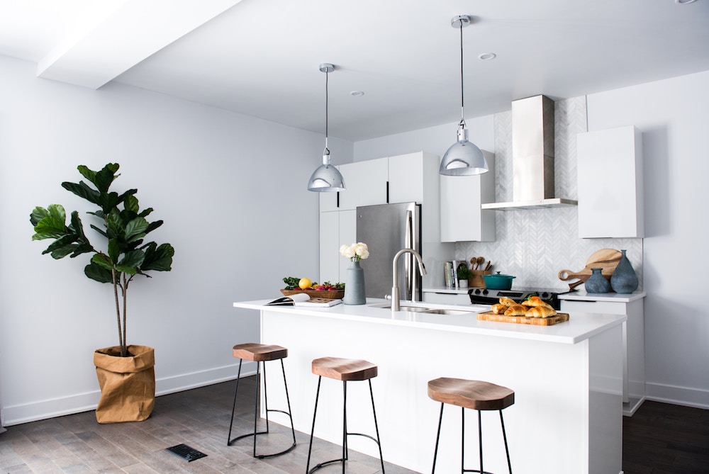 If you follow these Steps To Selling A House, you will have a much better chance of getting a great offer on your home and sell it quickly.