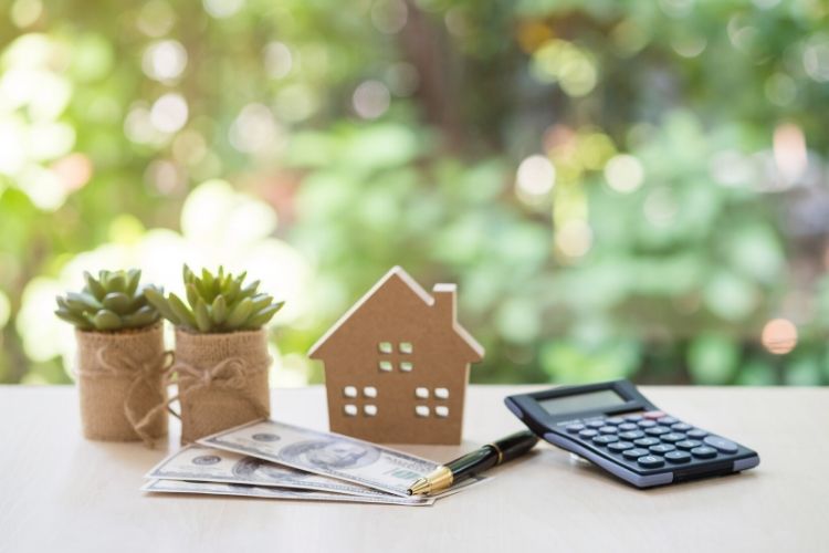 There is a lot to think about when buying a new house. Check out these Tips To Help You Buy A New House to make it a little easier.