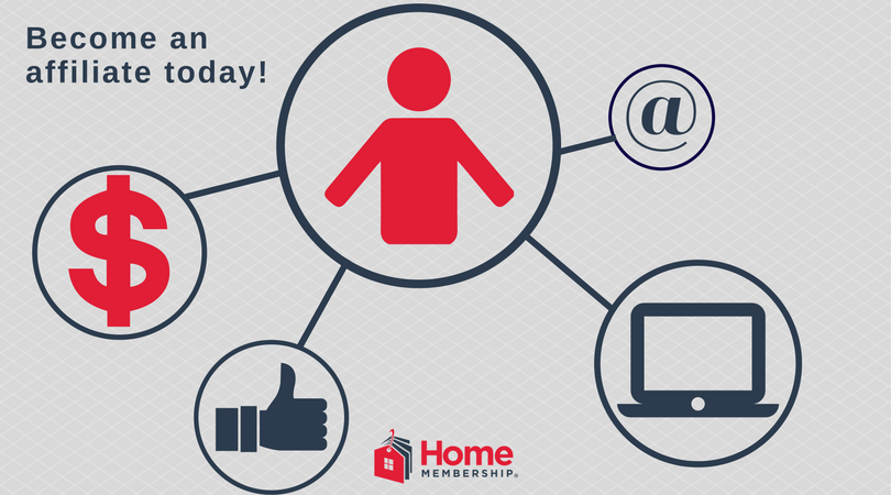 Insurance Affiliate Program, Home Warranty, Local, Louisville