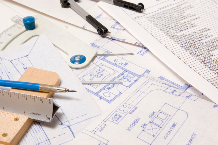 If you are Planning A Home Improvement Project - there is a lot to process. Check out these tips to get started on the right path! If you are Planning A Home Improvement Project - there is a lot to process. Check out these tips to get started on the right path!