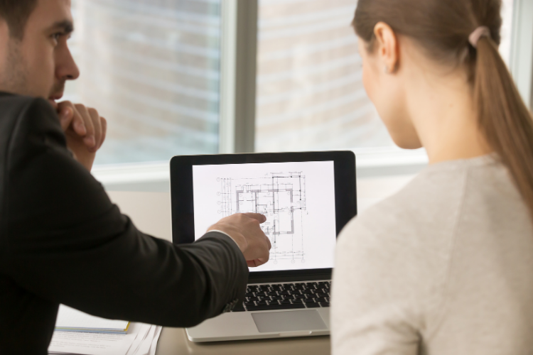 If you are Planning A Home Improvement Project - there is a lot to process. Check out these tips to get started on the right path! If you are Planning A Home Improvement Project - there is a lot to process. Check out these tips to get started on the right path!