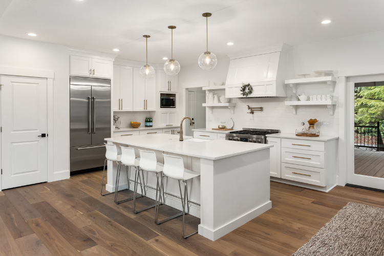 If you are Planning A Home Improvement Project - there is a lot to process. Check out these tips to get started on the right path! If you are Planning A Home Improvement Project - there is a lot to process. Check out these tips to get started on the right path!