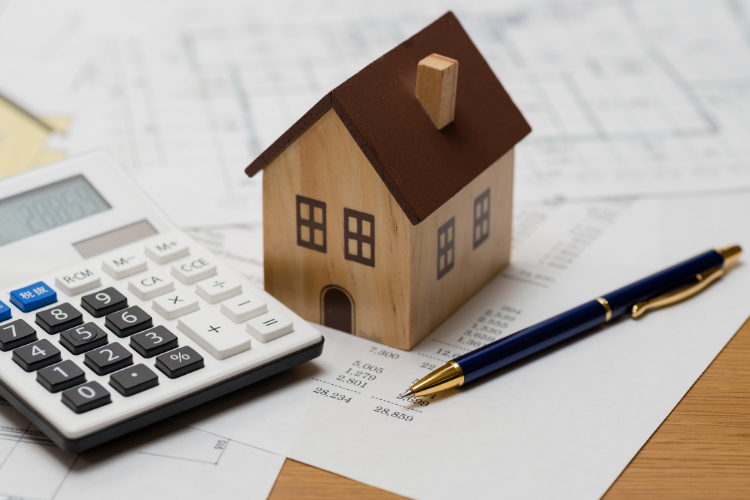 If you are Planning A Home Improvement Project - there is a lot to process. Check out these tips to get started on the right path! If you are Planning A Home Improvement Project - there is a lot to process. Check out these tips to get started on the right path!