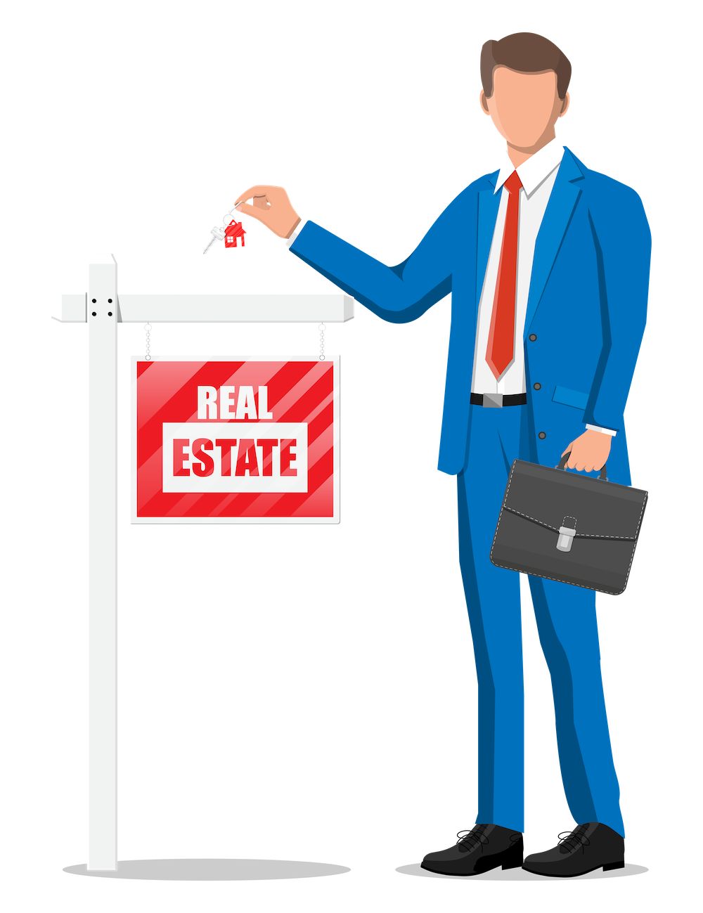 Real Estate 1
