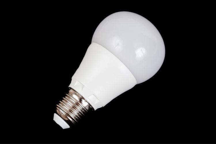 Save Money On Your Electric Bill