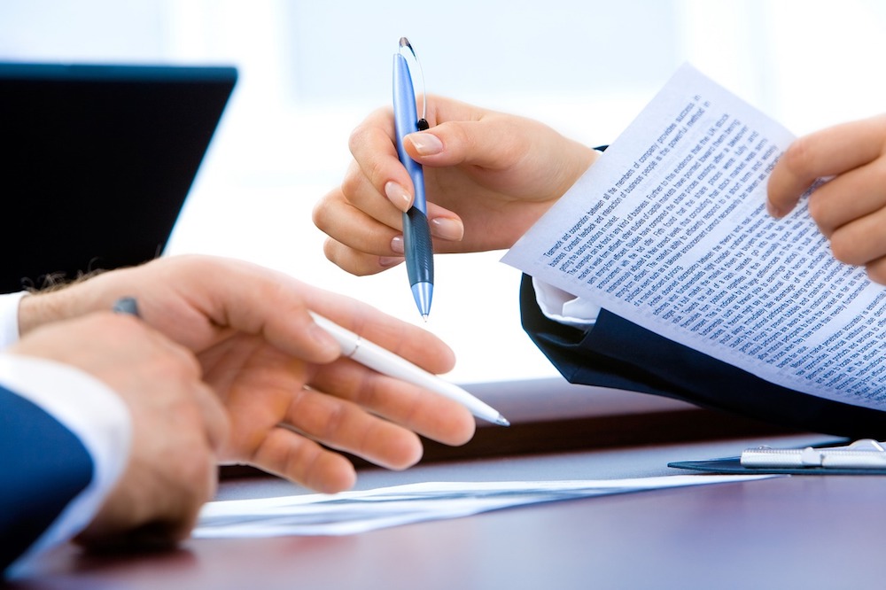 The Home Buying Process can be very stressful if you dont know what to expect. But it will be worth it to own your own home.