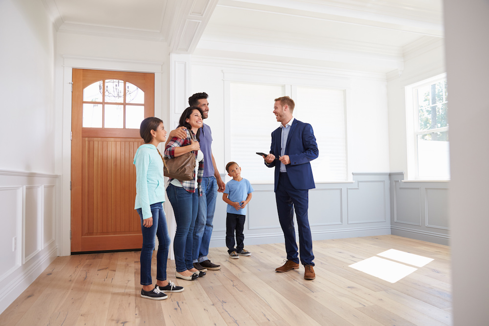 The Home Buying Process can be very stressful if you dont know what to expect. But it will be worth it to own your own home.