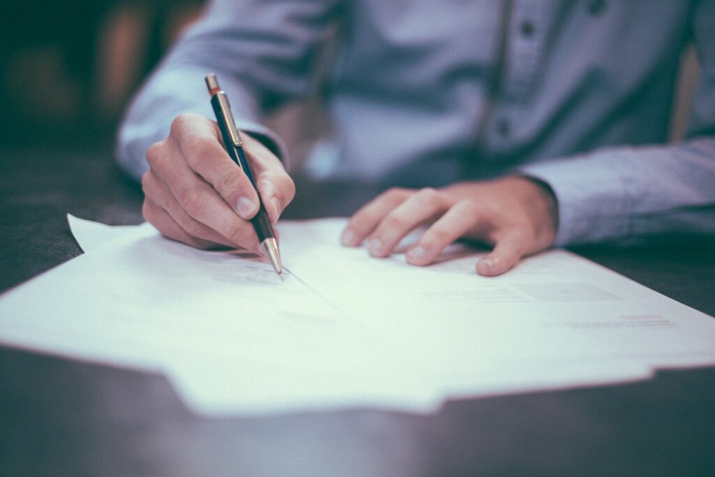 The Home Buying Process can be very stressful if you dont know what to expect. But it will be worth it to own your own home.
