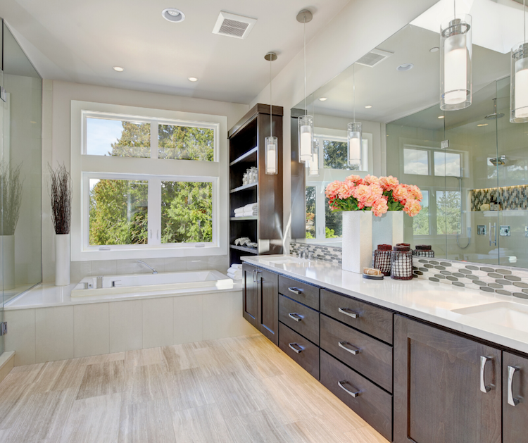 You are going to need these Deep Cleaning tips to get your house ready for holiday guests. Hopefully you can find some time to relax!