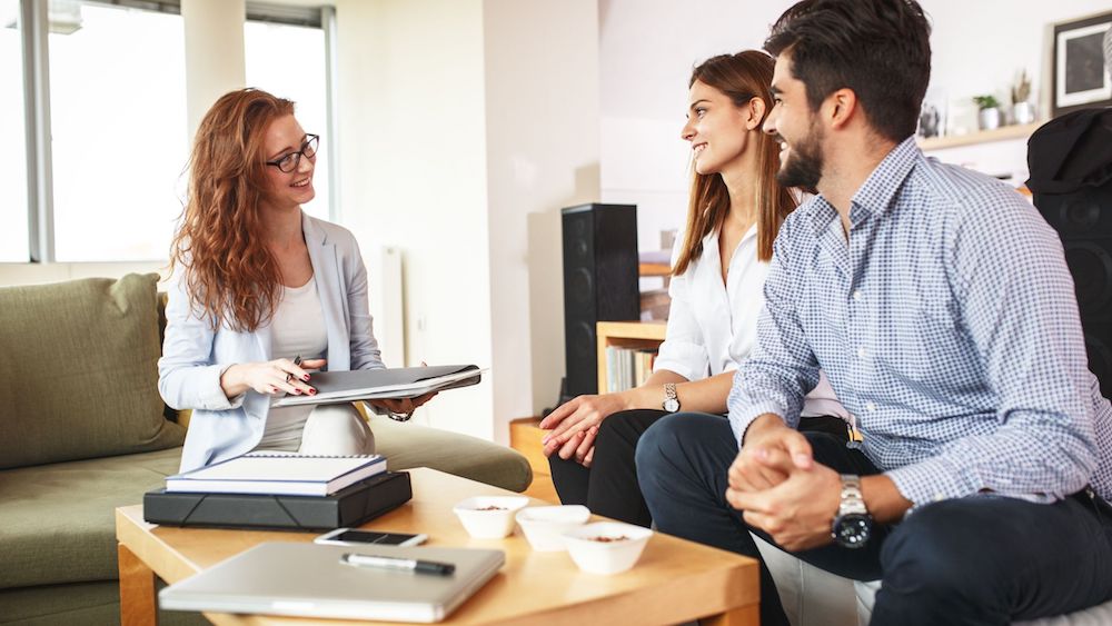 A real estate appraisal is an estimate of a home's market value. A lender will use it to determine if the home's contracted price supports the actual value of the home.