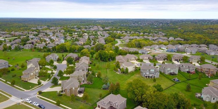 A real estate appraisal is an estimate of a home's market value. A lender will use it to determine if the home's contracted price supports the actual value of the home.