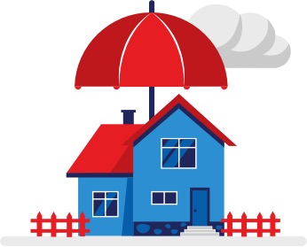 home-side-assistance