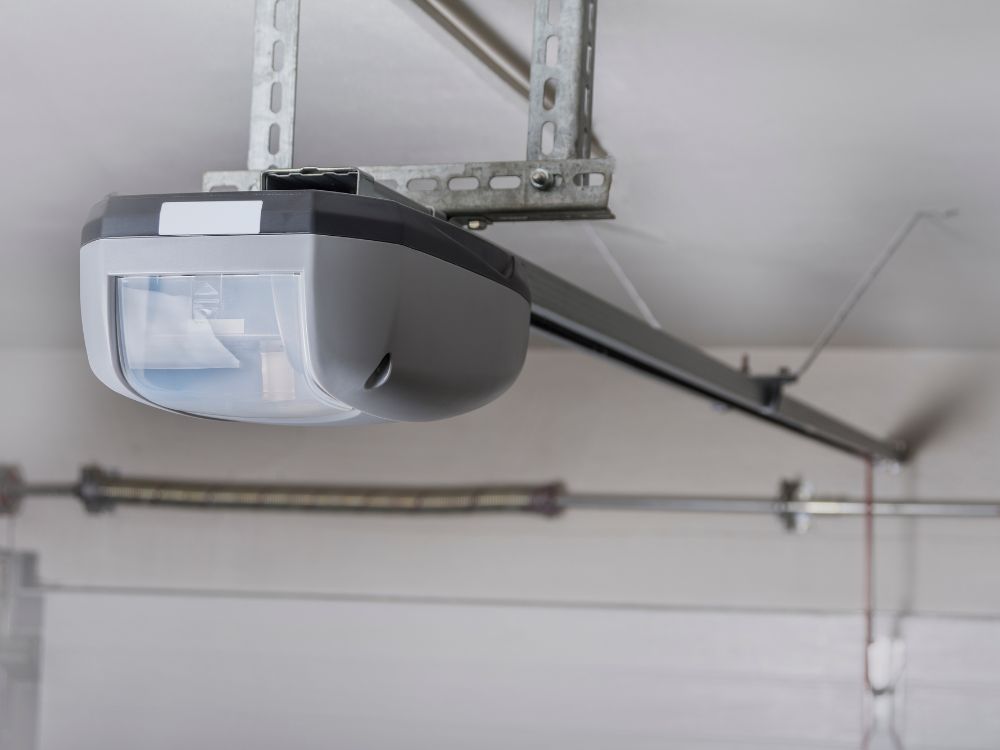 Maintaining your garage door regularly is the key to keeping it working properly and safely for years to come. So, be sure to set aside time every 6 months to complete this maintenance checklist.