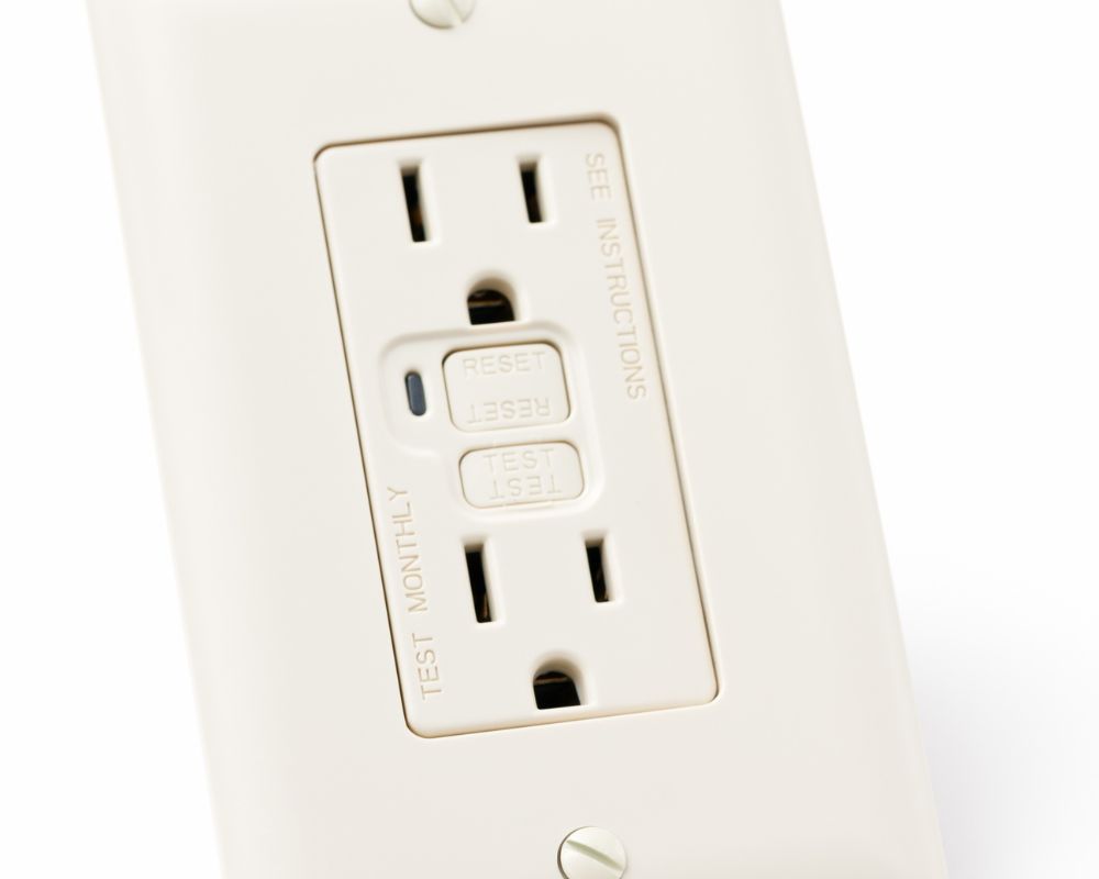 By following these tips for electrical safety in your home, you are ensuring that you and your family are safe from electrical hazards in your home. We hope that this has been helpful to you.
