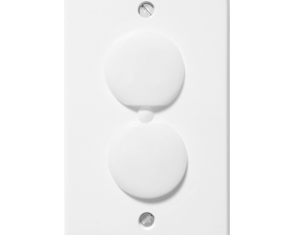 By following these tips for electrical safety in your home, you are ensuring that you and your family are safe from electrical hazards in your home. We hope that this has been helpful to you.