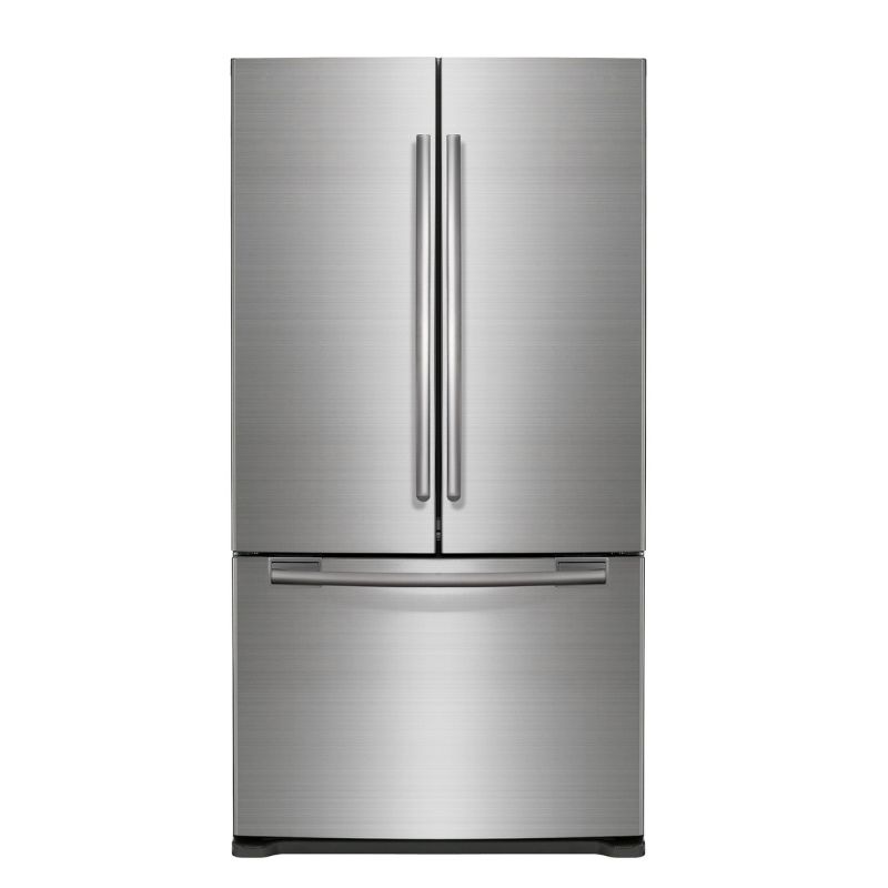 Keeping your refrigerator in good condition is important. Refrigerator maintenance is simple and can be done by any homeowner.