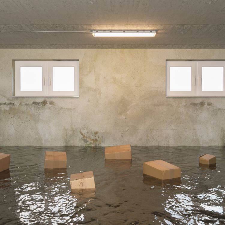 Without a proper working sump pump, your basement is at risk of flooding, so it is essential to ensure your pump works correctly. The Complete Sump Pump Maintenance Checklist