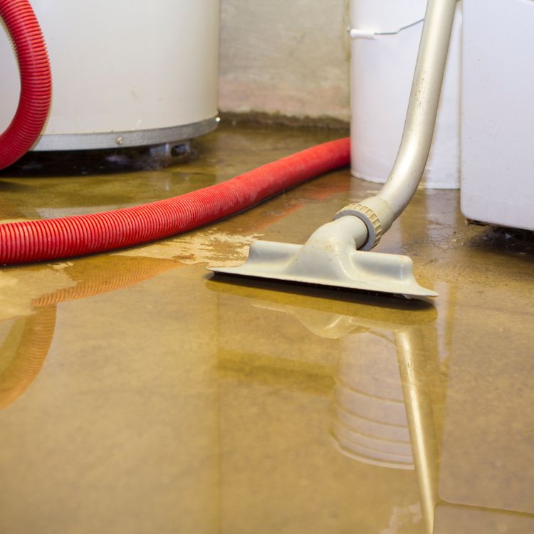 Without a proper working sump pump, your basement is at risk of flooding, so it is essential to ensure your pump works correctly. The Complete Sump Pump Maintenance Checklist