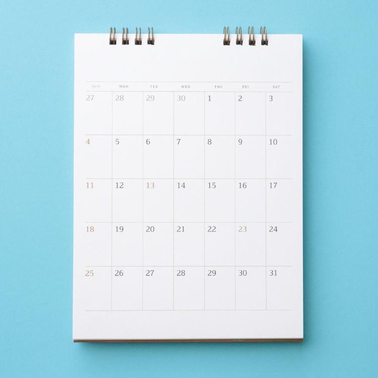 Without a proper working sump pump, your basement is at risk of flooding, so it is essential to ensure your pump works correctly. The Complete Sump Pump Maintenance Checklist