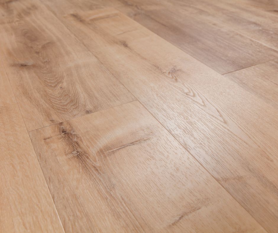 Looking for cheap options for flooring? With some research and planning, you can find the perfect flooring option that fits your budget.