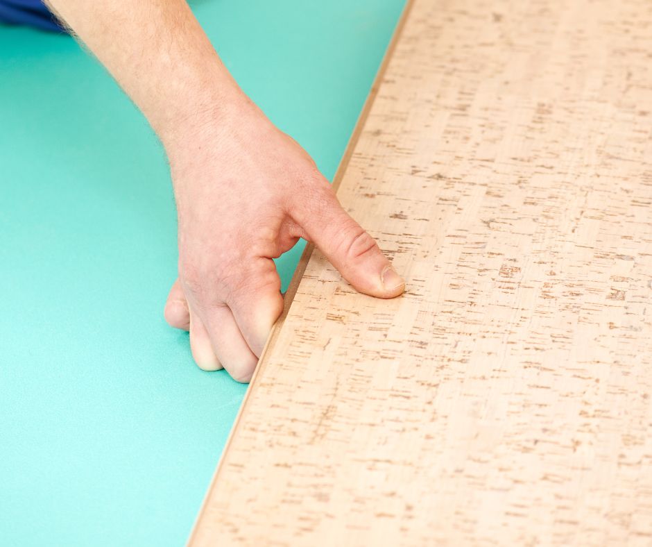 Looking for cheap options for flooring? With some research and planning, you can find the perfect flooring option that fits your budget.