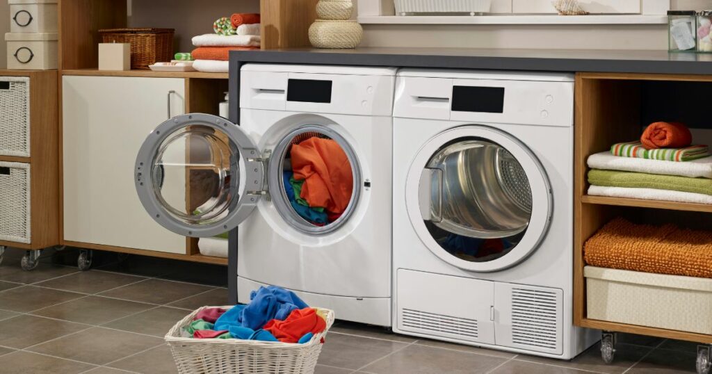 Check out this guide so you can understand a Home Warranty For Appliances. A home warranty is a great way to protect your budget.