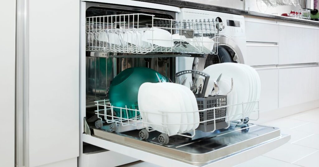 Check out this guide so you can understand a Home Warranty For Appliances. A home warranty is a great way to protect your budget.