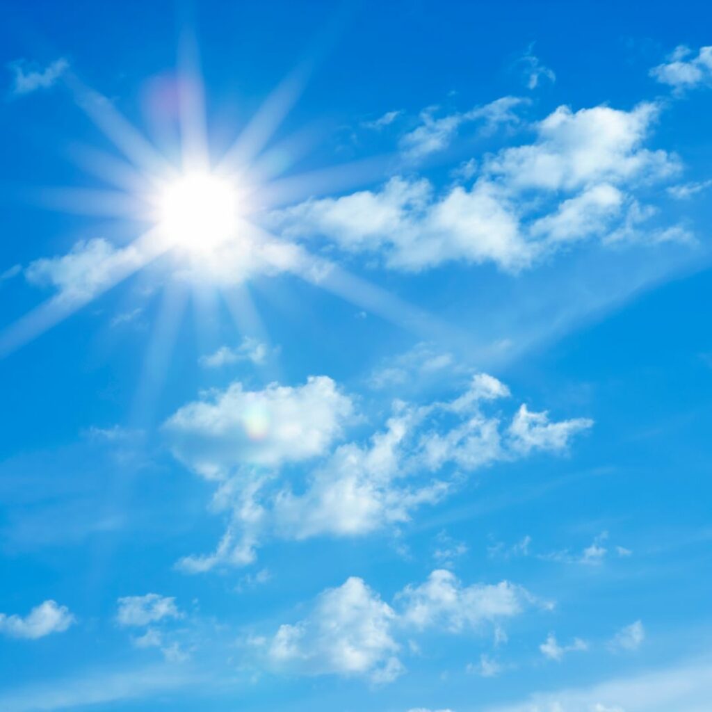 This guide will help you understand what it takes to install solar panels in your home. Start planning and making the most of solar energy!