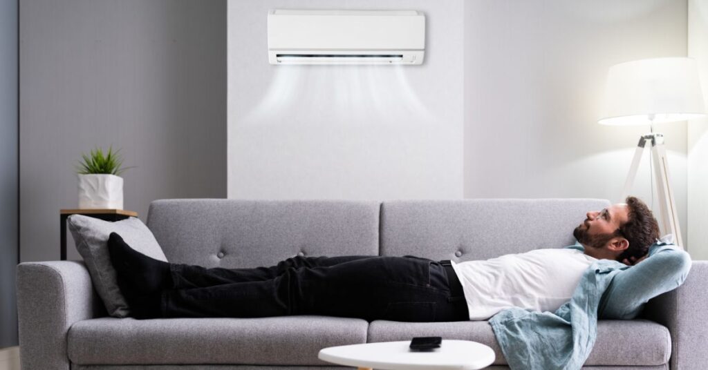 Ultimately, whether you choose an air purifier or an air conditioner, you can enjoy a healthier and more comfortable home. Consider your needs carefully and choose the best system for you and your home.