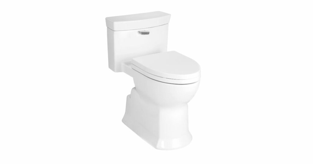 Whether your toilet has an ear-piercing scream or a soft whistle, this blog post will help you get your toilet fill valve replaced as quickly and easily as possible.