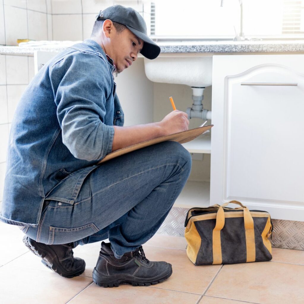 Check out "The Ultimate Home Remodel Checklist" for a comprehensive guide on everything you need to know. From budgeting to selecting a contractor to choosing materials, this checklist covers it all.
