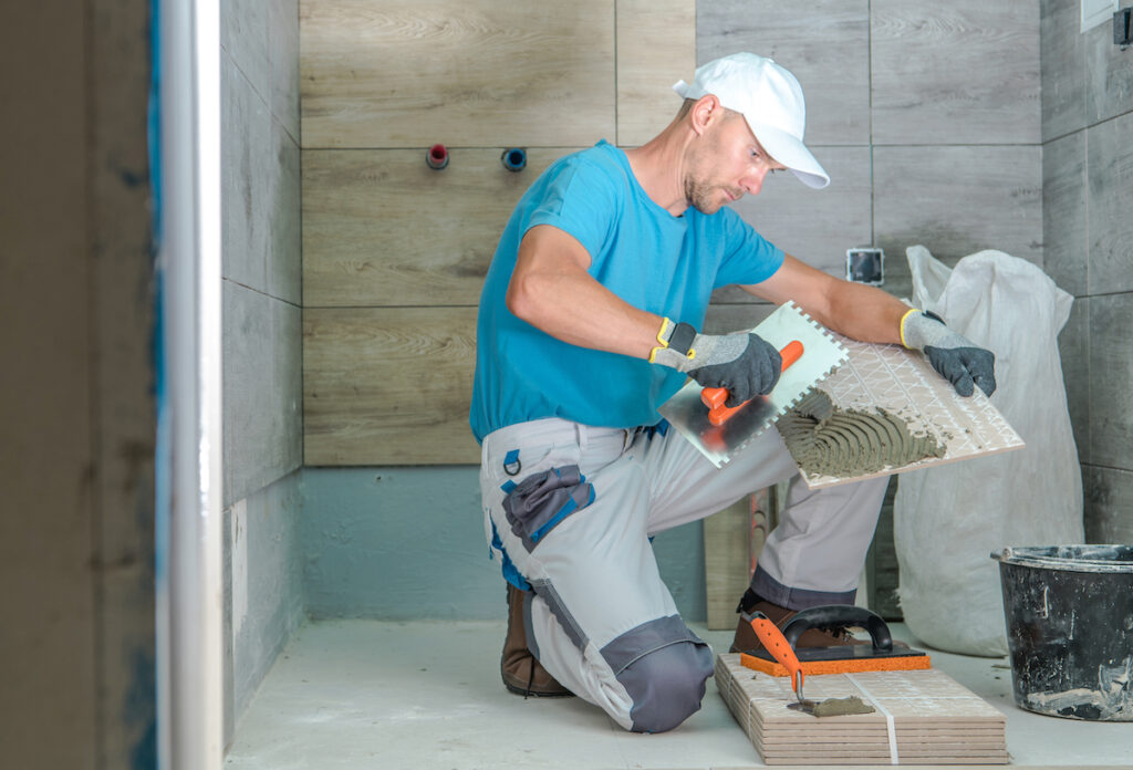 Check out "The Ultimate Home Remodel Checklist" for a comprehensive guide on everything you need to know. From budgeting to selecting a contractor to choosing materials, this checklist covers it all.