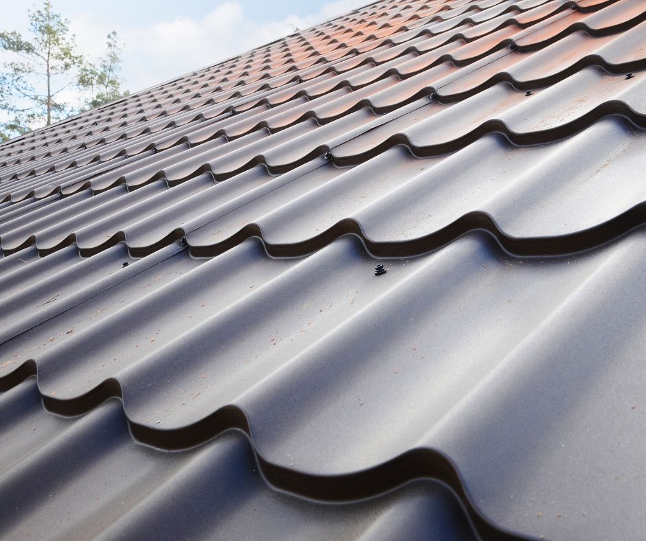 Metal roofing is a durable and energy efficient option one must consider for residential homes. It can add a striking aesthetic to any home.